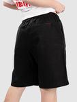 Шорты Gramicci G Shorts, black - фото 6