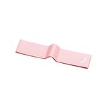 Эспандер ленточный ANTA - фото