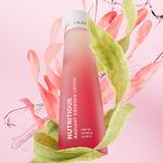 Лосьон для лица nutritious radiant essence lotion Estee Lauder, объем 200 мл - фото 4