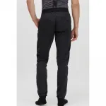 Брюки Silvini Alzaro, черный - фото 4