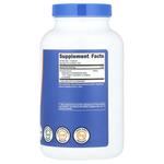 Nutricost, Экстракт хвоща, 5500 мг, 240 капсул - фото 2