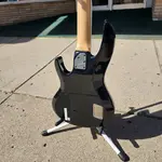 ESP E-II BTL-4 2019 - настоящее время - Черный натуральный градиент - фото 9