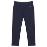 Брюки Colmar 0556R9XP, синий - фото 2