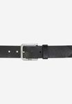 Ремень BRAX Belt, Black - фото 2