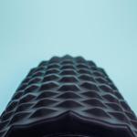 Вибромассажерный ролик Decathlon - фото 4