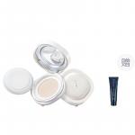 Рассыпчатая пудра для женщин Florasis - фото 3