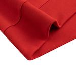 ANTA Свитшот Unisex Chang'an Red - фото 7