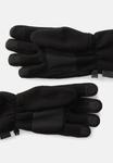 Перчатки Patagonia SYNCH GLOVES UNISEX, Black - фото 2