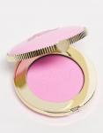Размытые румяна Too Faced Cloud Crush - Candy Clouds Too Faced Cosmetics - фото 3
