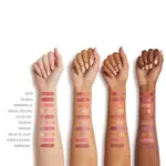 Матовая помада must-have 3,5 г Nars, цвет intrigue - фото 4