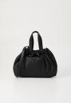 Сумка Samsøe Samsøe SAEMMI MIDI BAG , Black - фото 2