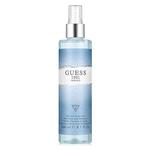 Guess 1981 Indigo Body Mist 240ml - фото