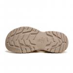 Обувь для речного треккинга для мужчин Camel - фото 14