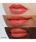 Помада Bobbi Brown Luxe Lipstick, Retro Coral, 3.5g - фото 3