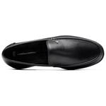 Туфли Men"s Casual Men Low-Top черный Roberta Di Camerino - фото 5