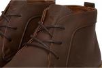 Ботинки Deer Stags Men's Garfield, Dark Brown - фото 6