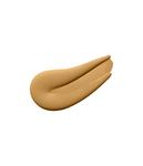 Жидкая основа wet n wild Photo Focus, Classic Beige, 30 ml - фото 3