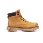 Ботинки CAMEL Outdoor Boots Men - фото 2