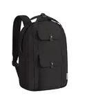 Рюкзак Anti-Theft Origin Daypack Travelon, мультиколор - фото 24