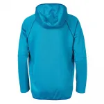 Куртка Ternua Ragger, синий - фото 2