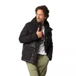 Куртка Deeluxe Conkers, черный - фото 2