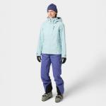 Куртка STIO Environ STIO, Windchill - фото 2