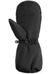 Перчатки REUSCH Moritz Mitten, черный - фото 2