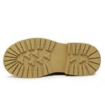 Ботинки MODENGPAN Martin Boots Men - фото 8