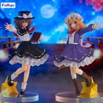 East Project Usagi Renko FURYU, Default - фото 2