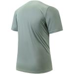 Футболка Urban Function Series мужская CAMEL, синий - фото 8