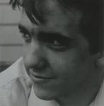 Диск CD 69 Love Songs Vol. 1 - The Magnetic Fields - фото