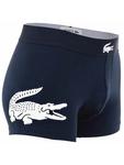 Боксеры Lacoste - фото 4