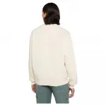 Толстовка Dickies Enterprise, белый - фото 2