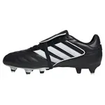 Футбольные бутсы adidas Copa Gloro II SG, черный - фото 3