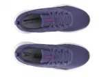 Кроссовки Flexagon Energy 4 Training - женские Reebok, Purple - фото 5