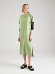Платье studioselect Naya, мятный - фото 4