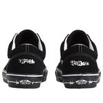 Vans x Travis Barker Old Skool 'Dues Paid' - фото 4