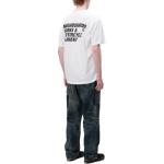 Джинсы Savage Denim Dp Basic NEIGHBORHOOD, синий - фото 5