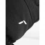 Перчатки лыжные перчатки eden r-tex eco Reusch, мультиколор - фото 4