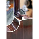 EASTMAN AC422ce Гранд Аудиториум - фото 23