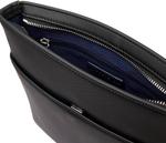 Сумка Lacoste Men's, Black - фото 4