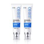 Сыворотка унисекс OHBT - фото 2