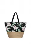 Сумка-Шоппер Roxy, Kvj - фото 3