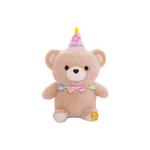 Плюшевая игрушка CHUNTUSHU - фото