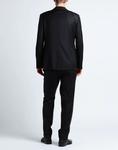 Костюм Zegna, черный - фото 3