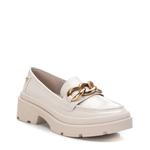 Женские мокасины от XTI - фото