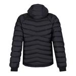 Спортивная куртка Rock Experience Re.Cosmic 2.0 Down, черный - фото 2