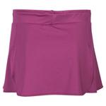Юбка Joma Open II, фиолетовый - фото 2