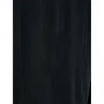 Лонгслив Hummel HIIT Seamless, черный - фото 4