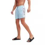 Шорты для плавания Ellesse Devanno, синий - фото